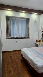 Edelweiss Park Condominium (D17), Condominium #508155351